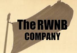 Bring the old glory of live local and unique back to both radio and stage